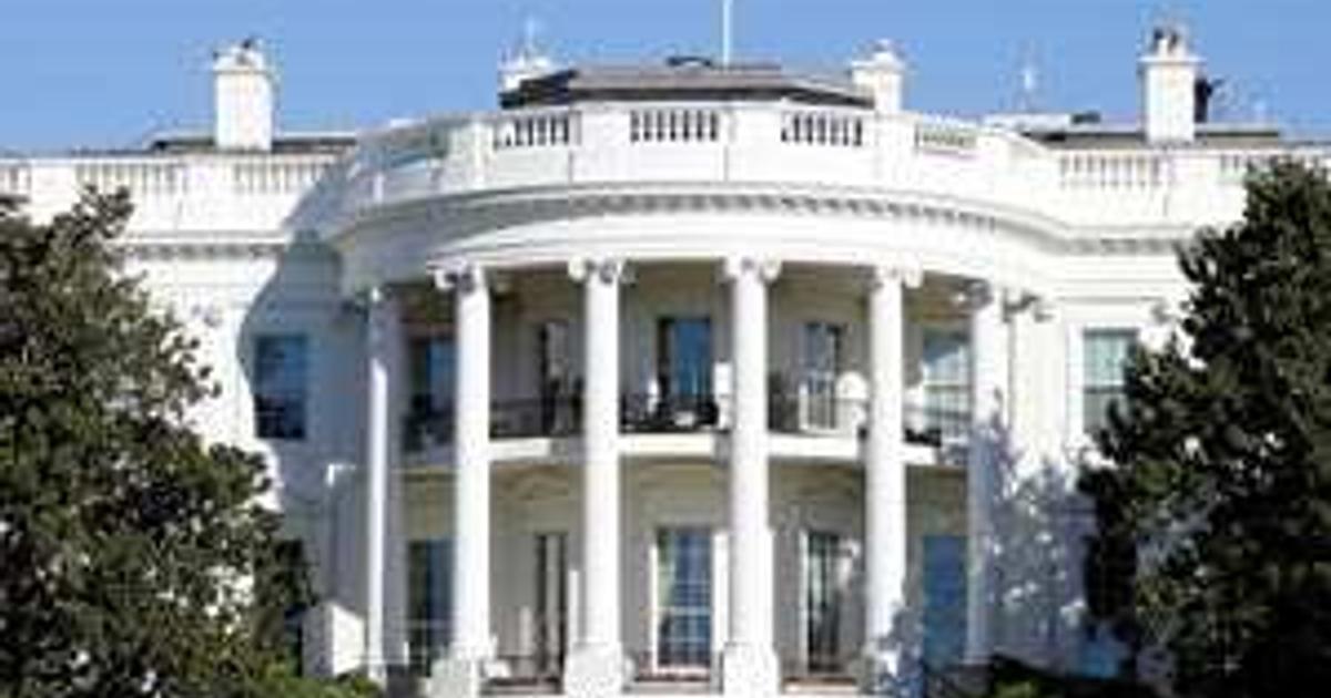 news.gallup.com