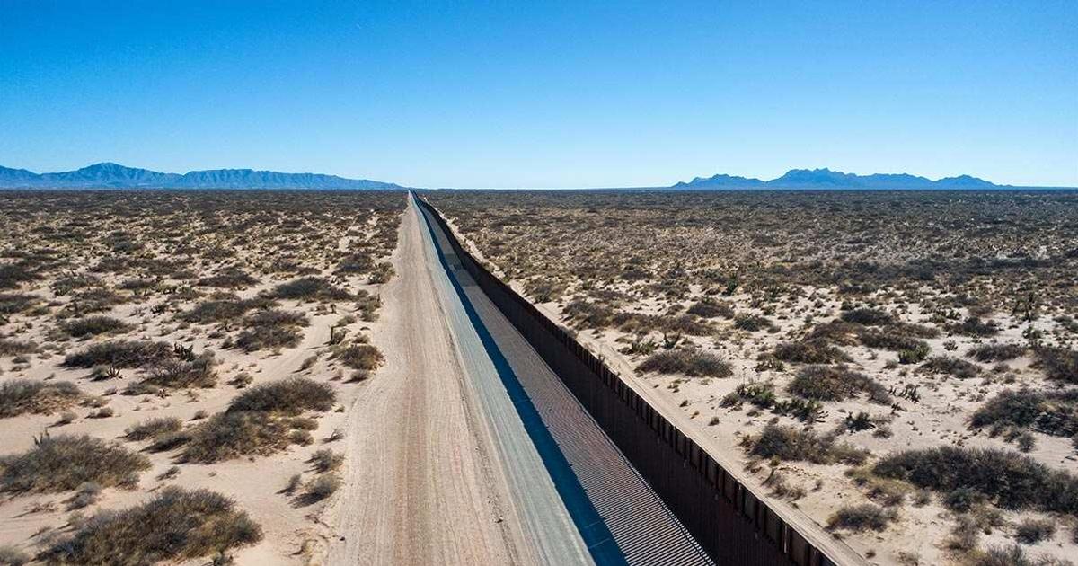 news.gallup.com