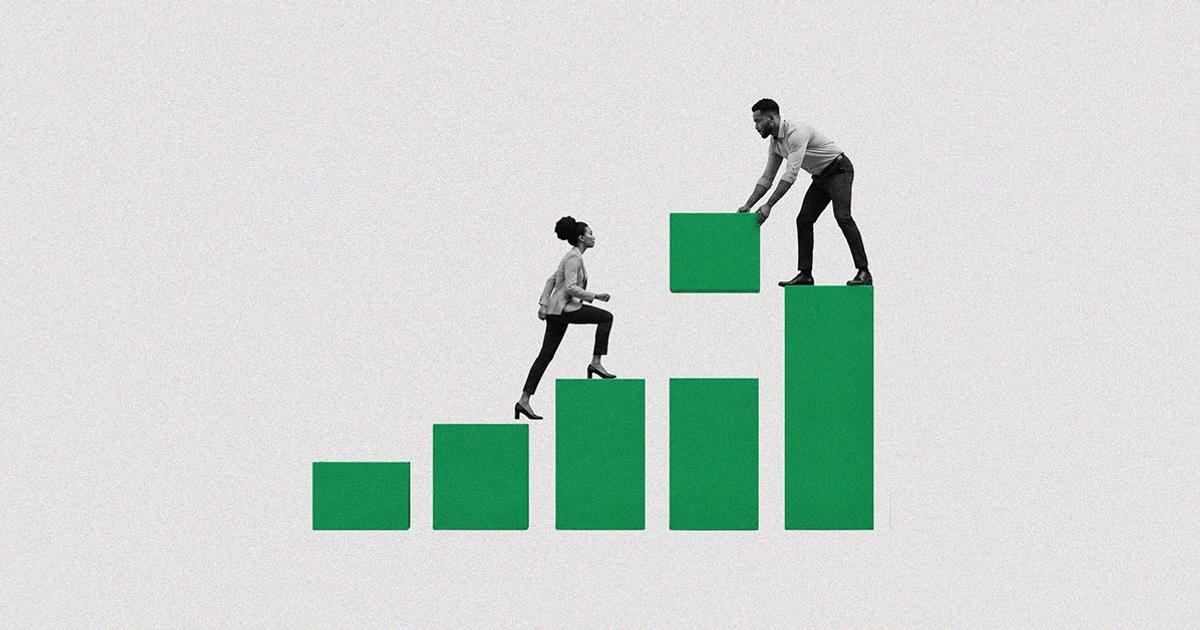How Managers Impact Team Productivity