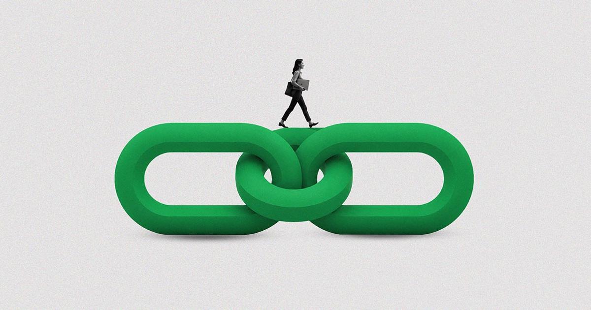 Employee Engagement and Workplace Productivity: Gallup's Research and What It Means for Leaders