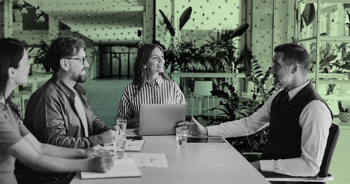 ANZ Local Government Report 2026: Local Government at a Turning Point