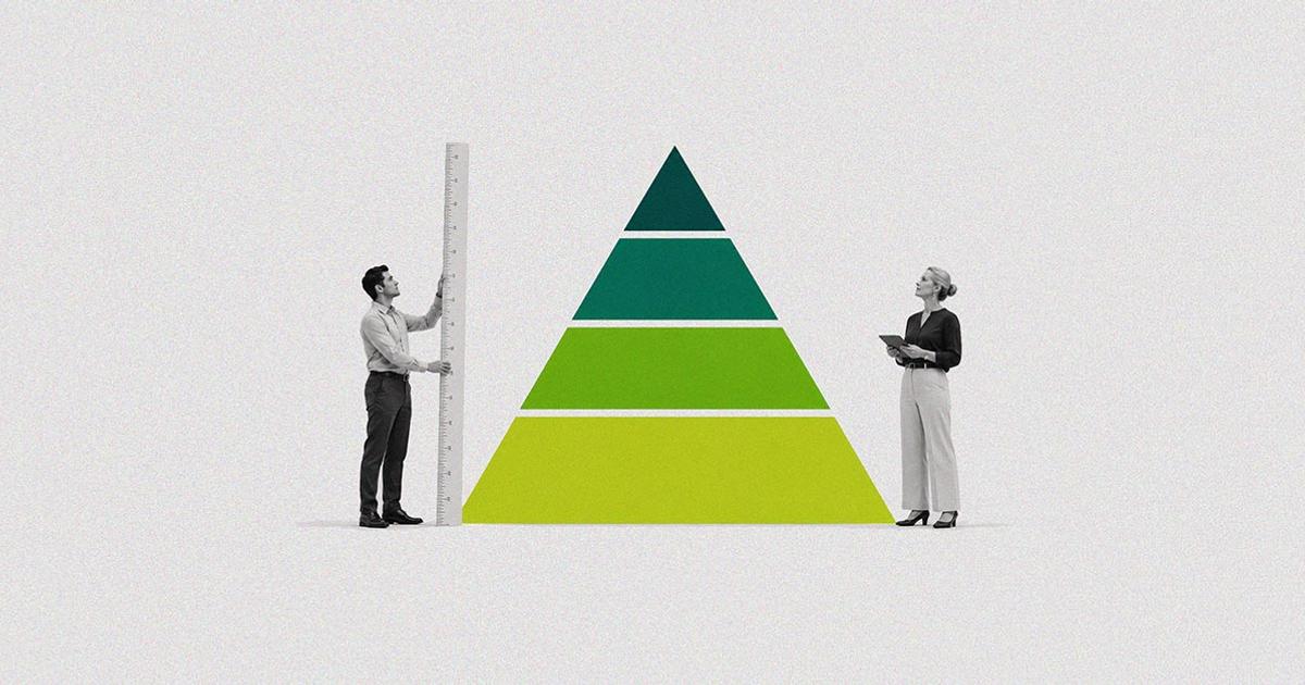 How to Measure Employee Productivity: Metrics That Actually Matter