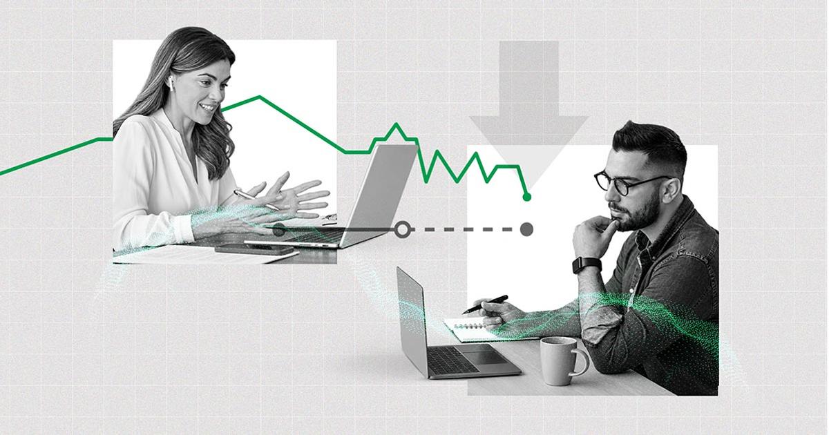 U.S. Employee Engagement Below 30% for First Time in 15 Years