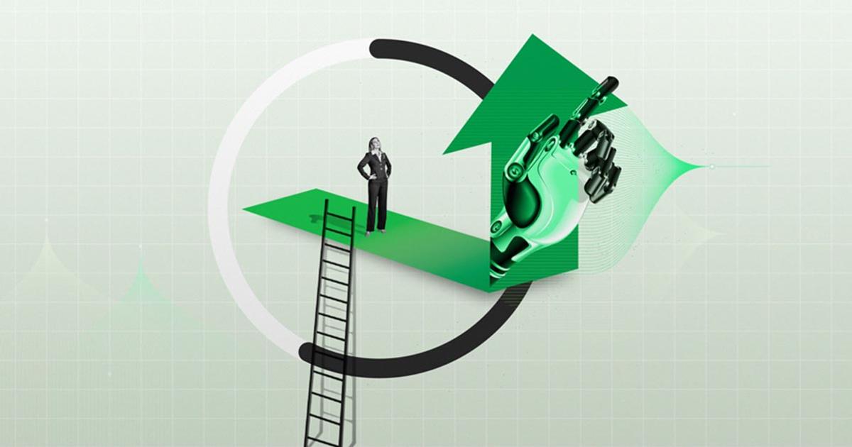 Addressing the Barriers Blocking Employee Development