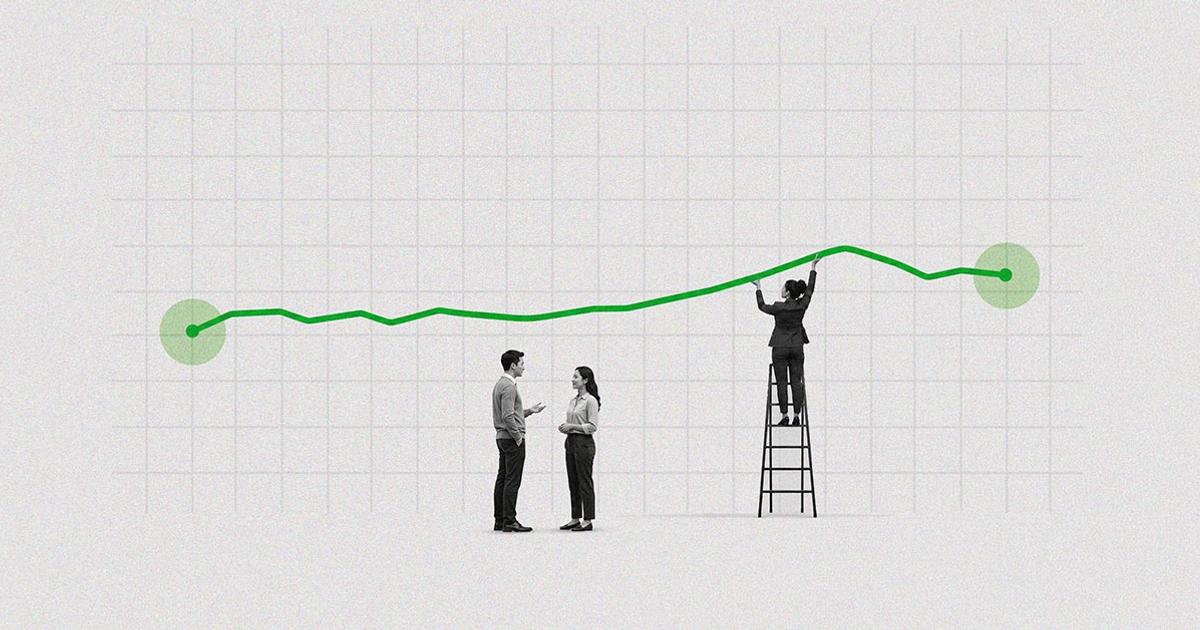 How Can Leaders Improve Employee Engagement and Company Culture?
