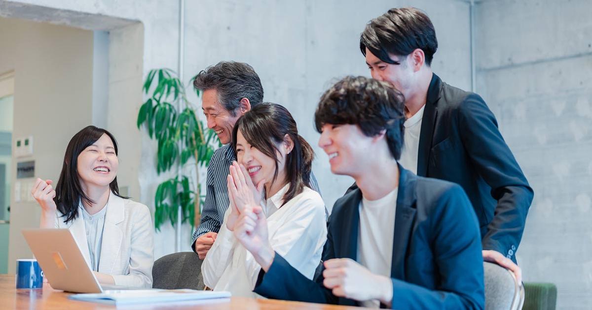 クリフトンストレングスコーチングコースを見る | JA - ギャラップ