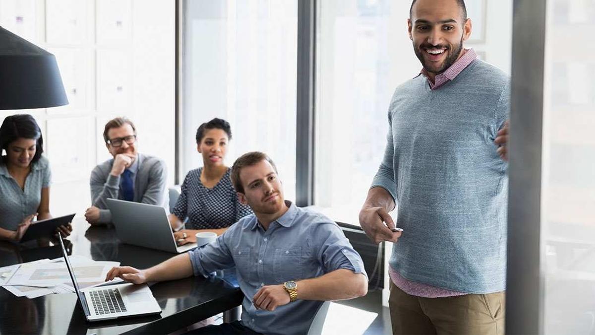 自分の気持ちに素直に行動すると、道は拓ける。ワクワクする挑戦をし続けた僕が思う「楽しい」人生の作り方 ZaPASS MAGAZINE｜活用事例・コラム  ｜ZaPASS JAPAN 株式会社, image size:1200x675