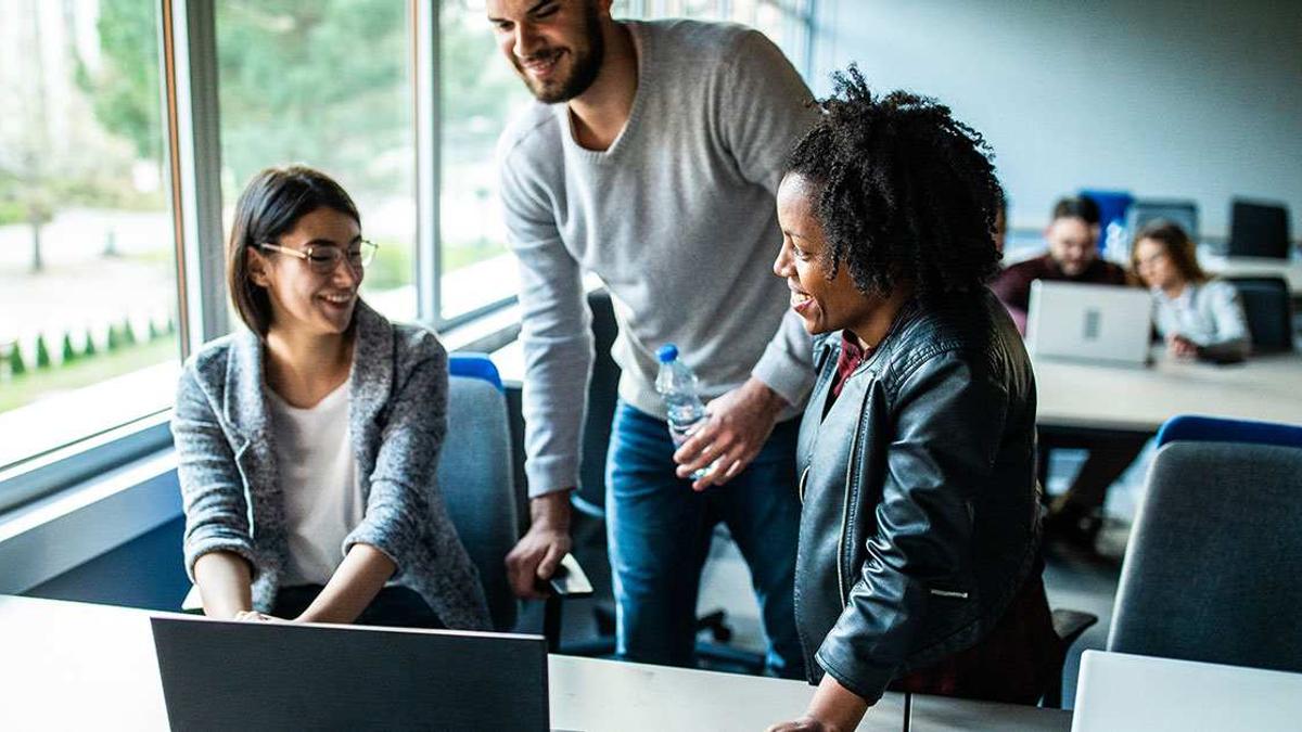 Y⭐︎Mページ クリフトンストレングスオンライン才能テスト | JA - ギャラップ