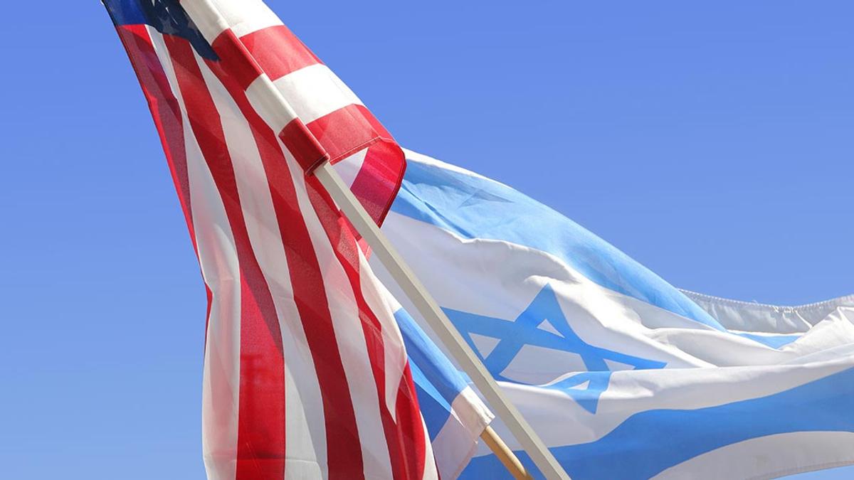 Majority in U.S. Now Disapprove of Israeli Action in Gaza