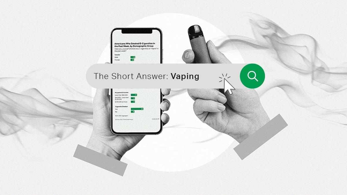 pod system mit 18650 akku Thailand Struggles With Vape Ban main image 1
