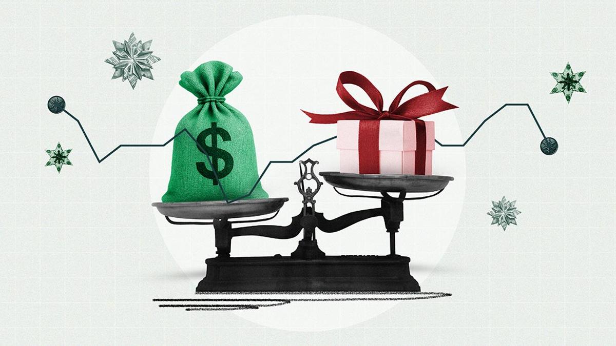 Image sourced from news.gallup.com