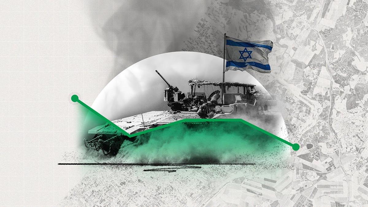 Anti-Trump protests are making headway in Trump country, new research shows  | Harvard Kennedy School, image size:1200x675