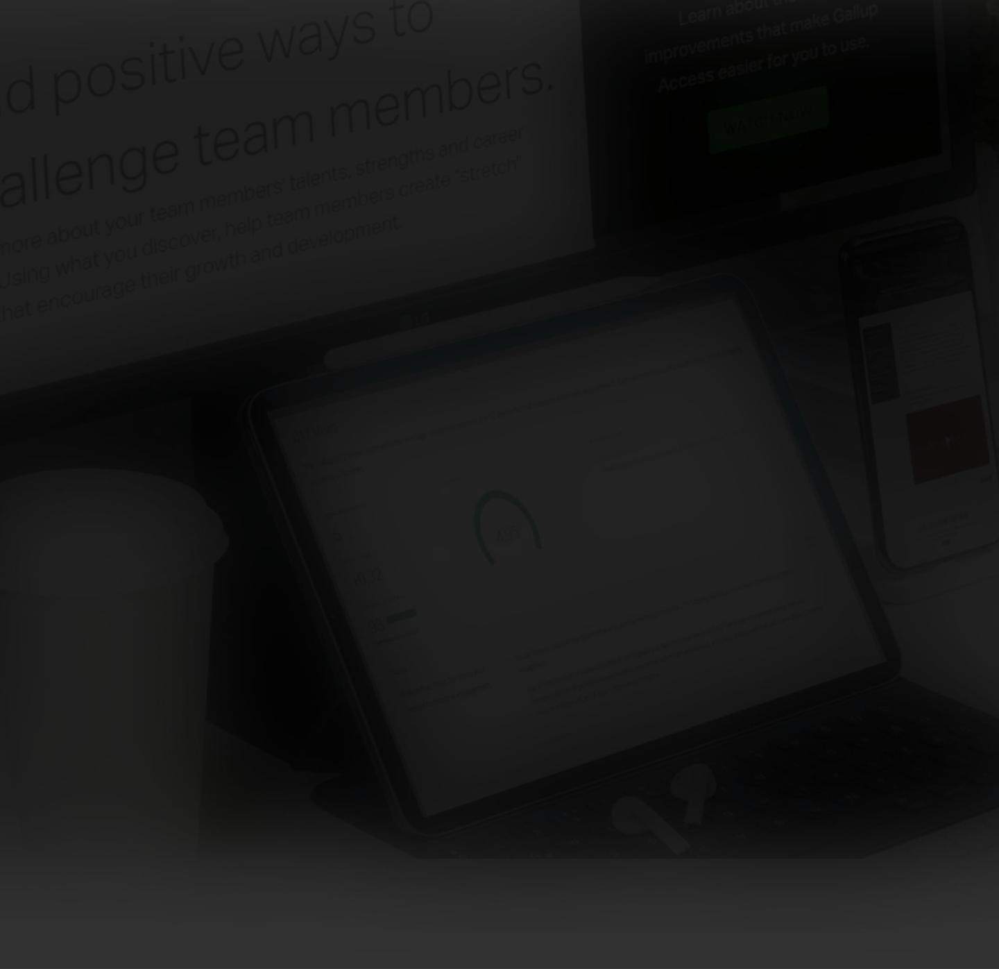 Request Demo > Pre Gate > Fake Parent > 2025.28.04