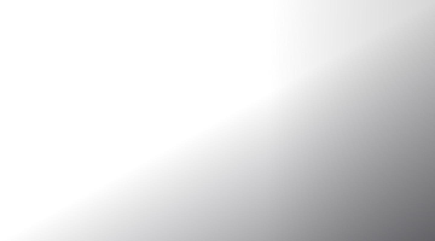 Gallup AI > Top Card