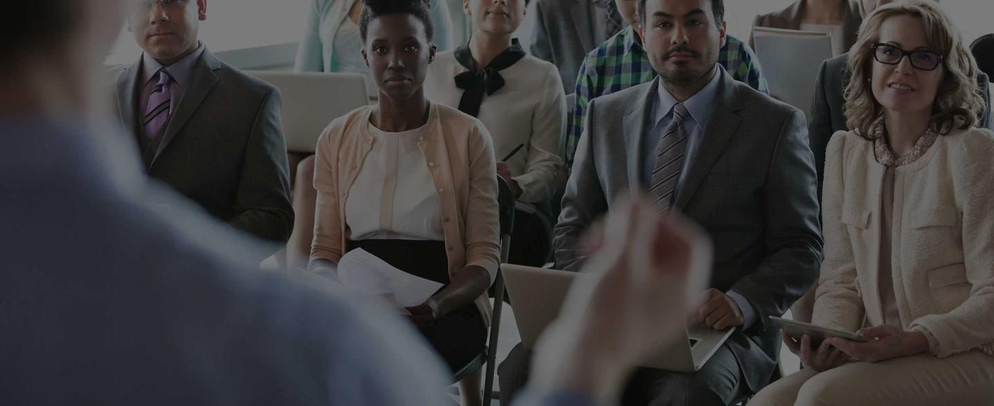 Resources > Title Card