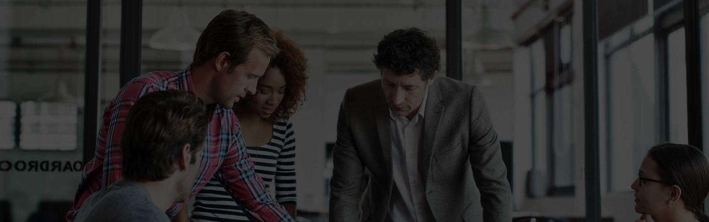 Resources > Featured Report