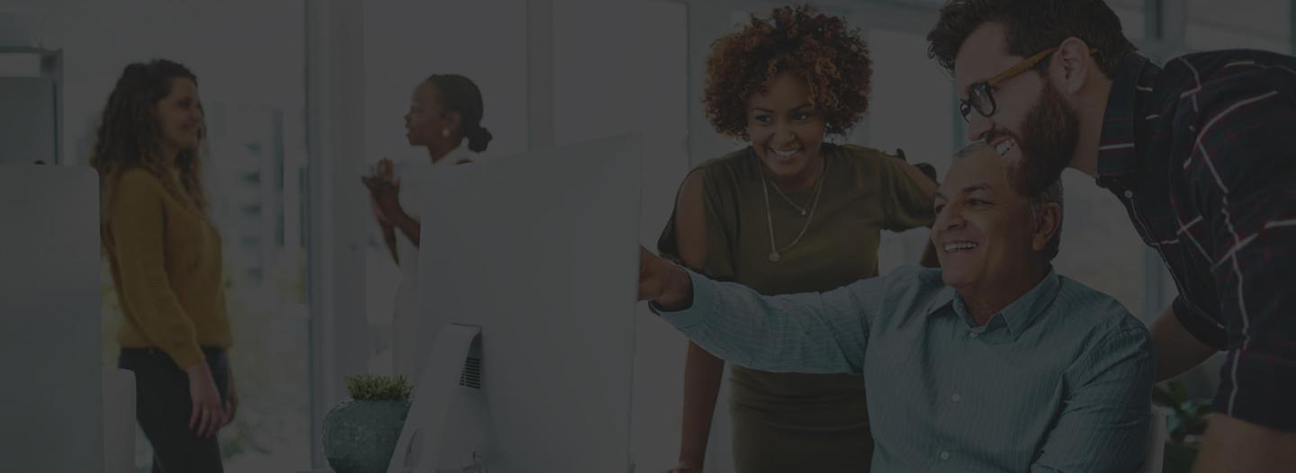 Gallup's Small-Business Employee Engagement Survey > Fake Parent