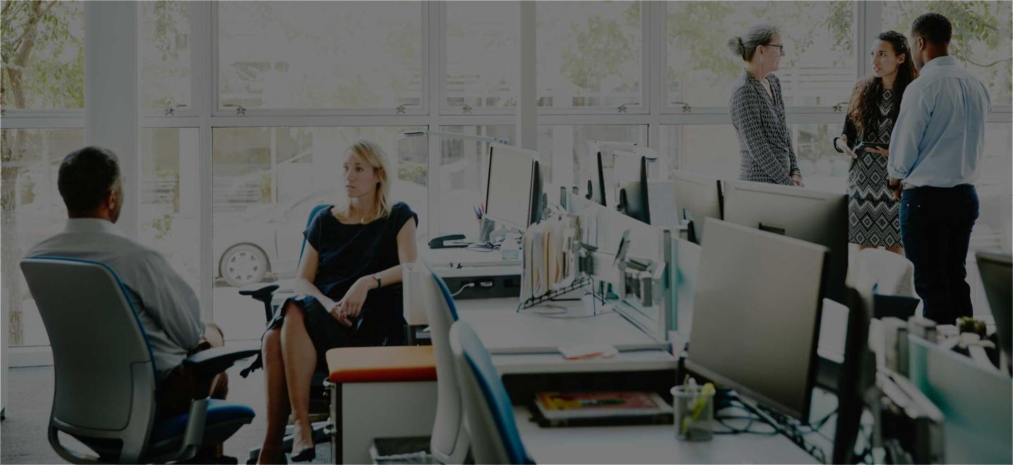 Public > Employee Experience > Quote Card