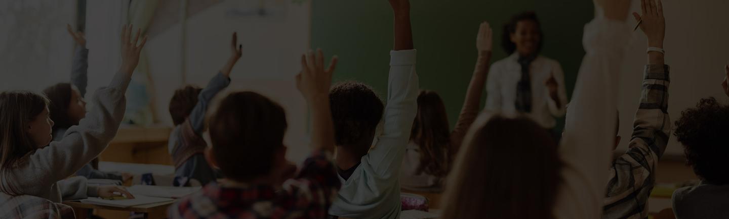 Learning Heroes > Fake Parent