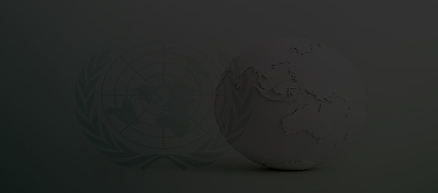 World Ratings of UN Research Hub > Top Card