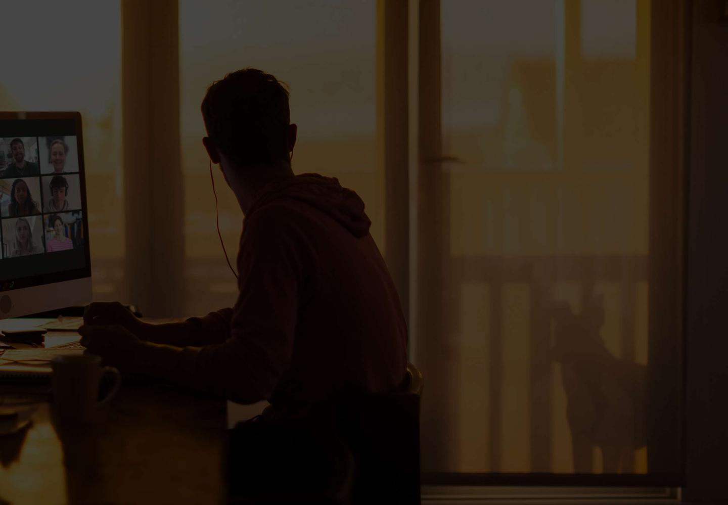 AccessLex Institute Student Report > Fake Parent