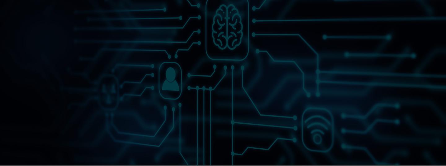 SCSP-Gallup Hub > Top Card > Looking to the Future: American Priorities for AI in 2026 >  2026-09 [UPDATE]