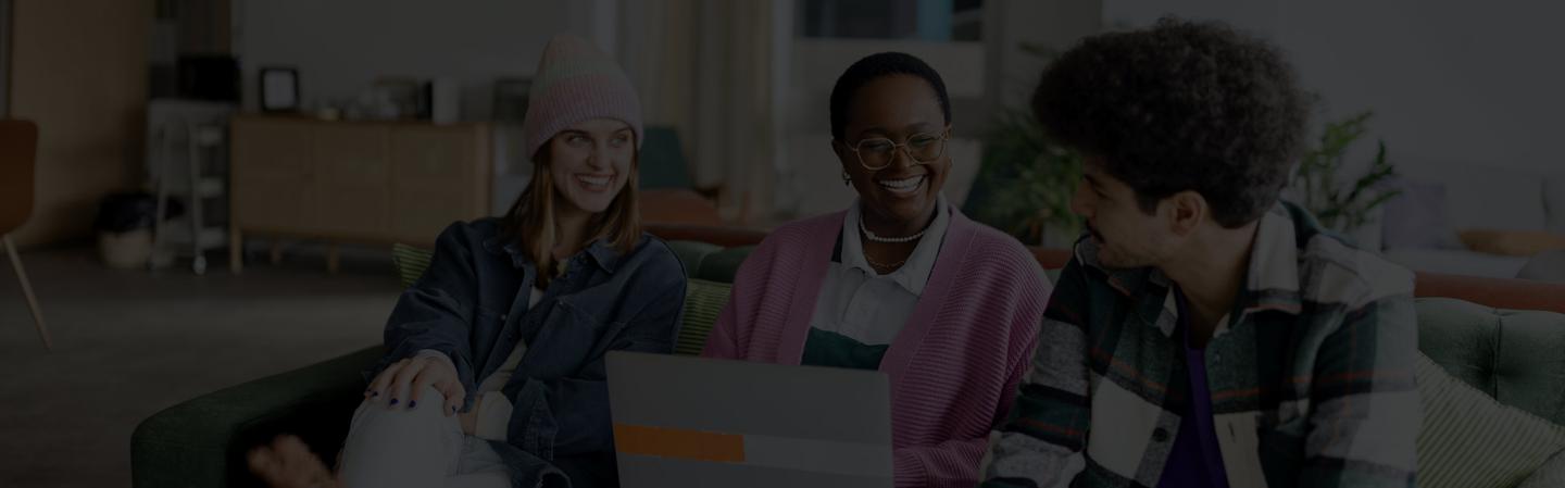 Walton Gen Z Research > No Form > Top Card > Annual Report 2025 > 2025-09 [UPDATE]