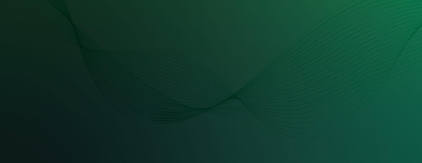 SGOW > Top Card > 2026 Release > 2026-04 [UPDATE]