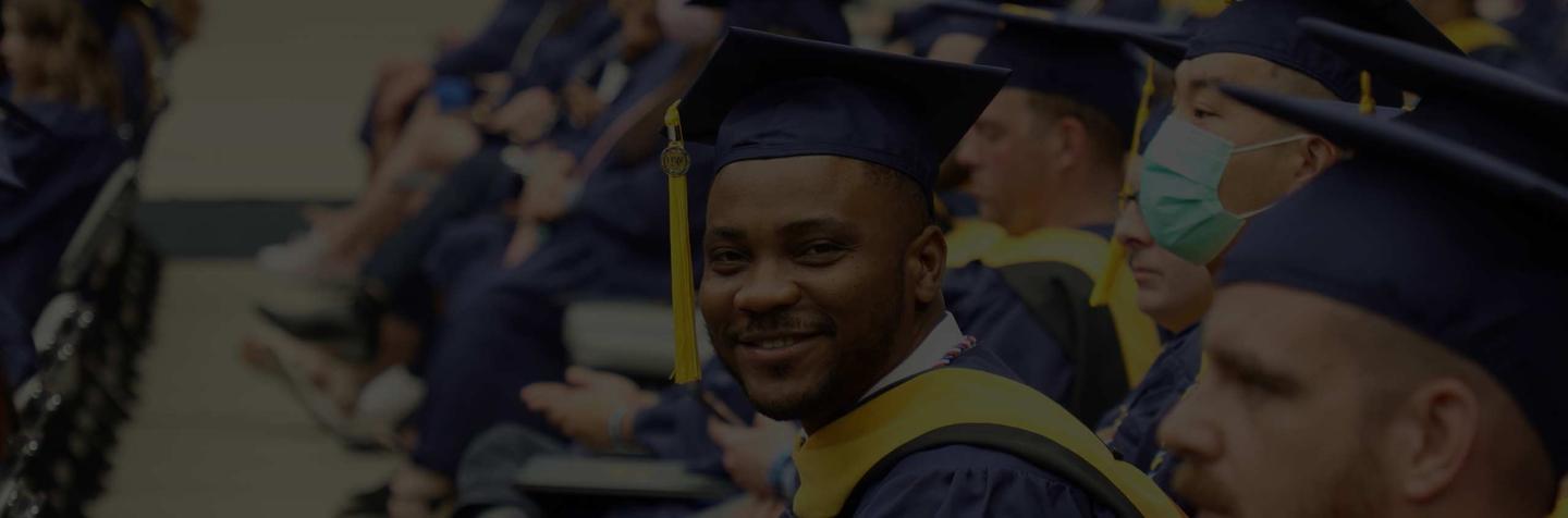 Gallup-WGU Alumni Outcomes Study Header - Updated 5-30-2025