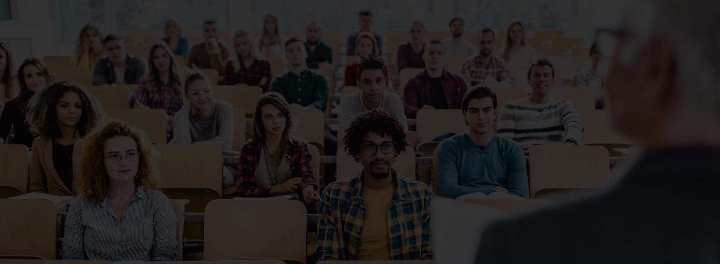 Opportunity Education Hub > Top Card > Pre-Gate