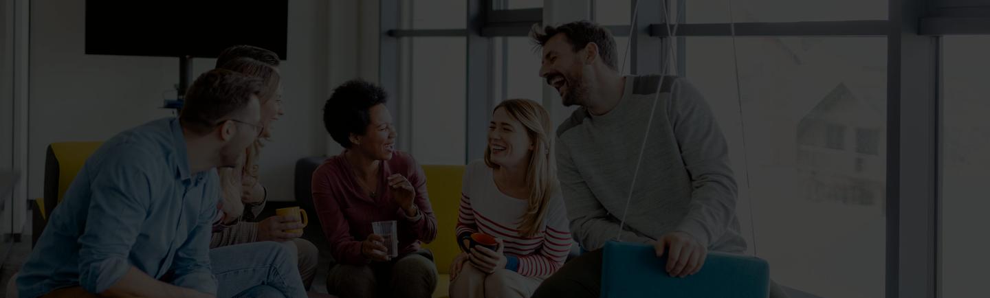 Economics of Wellbeing > Fake Parent