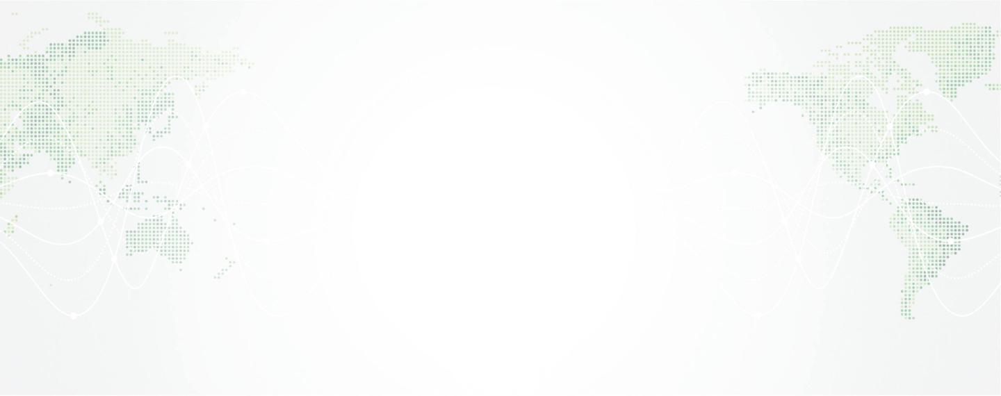 Global Analytics HP > Top Card > Research and Insights > 2025-05-29