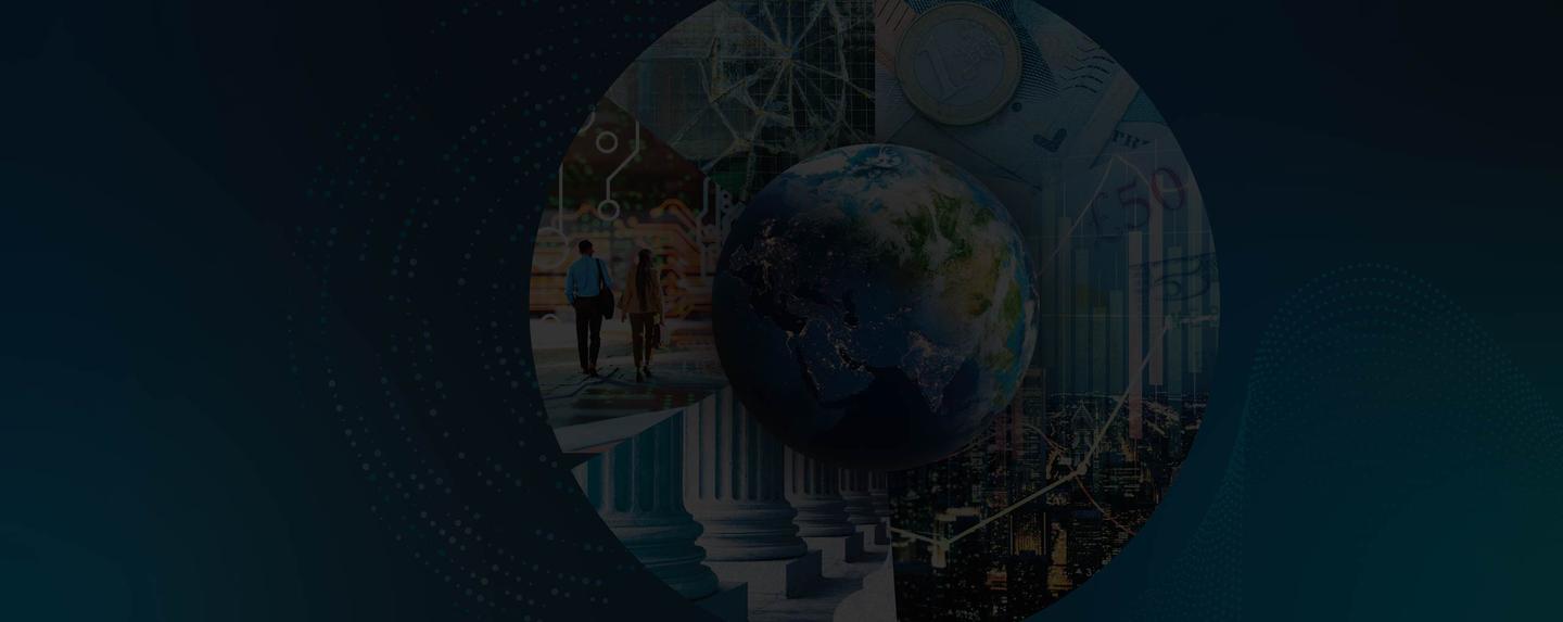 V12 - Featured Report > WGS Worlds Problem Report > 2026-01