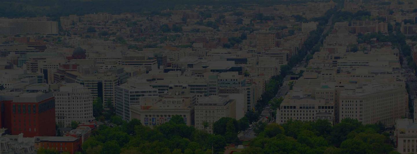 Gallup Perspective on Strengthening the Federal Workforce > Fake Parent