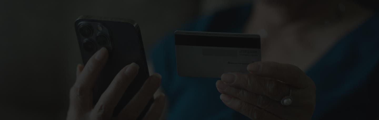Scams in the United States > Top Card