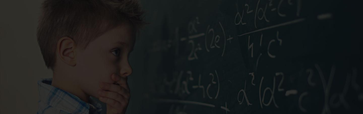 Gates -- Math Matters > Top Card > Pre-Gate > Math in Work & Life > 2025-05-27