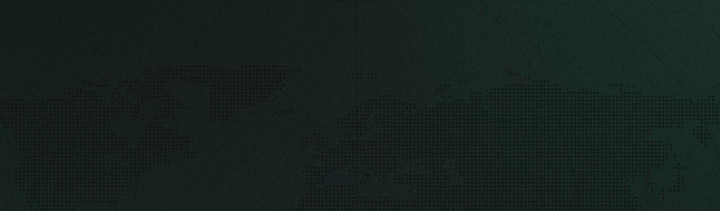 Gallup Economics Report > Top Card