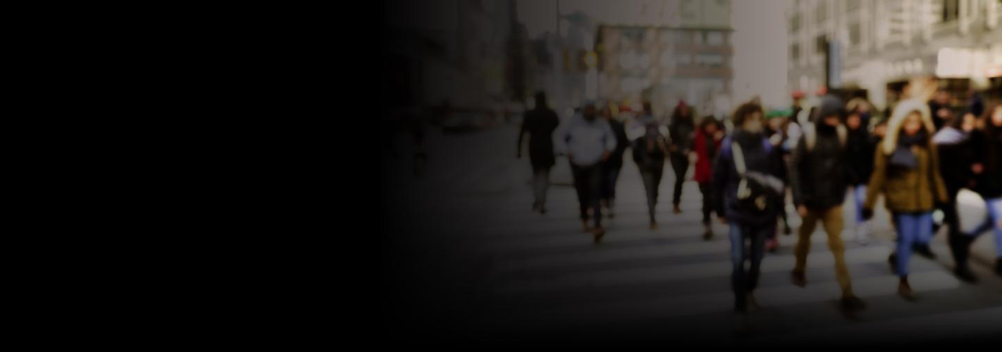 The Gallup Pulse > Fake Parent