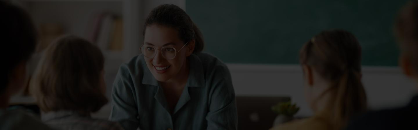 Walton Gen Z Education > Top Card > How Supporting Teachers Today Shapes Classrooms Tomorrow > 2025-09