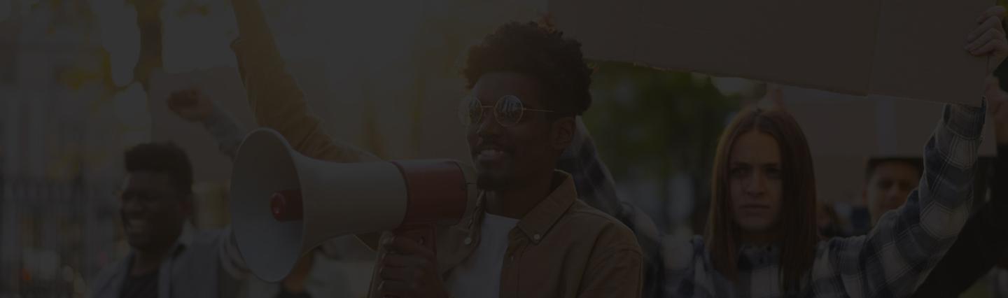 Lumina > Research Hub > Top Card > Before > 2025-05-06