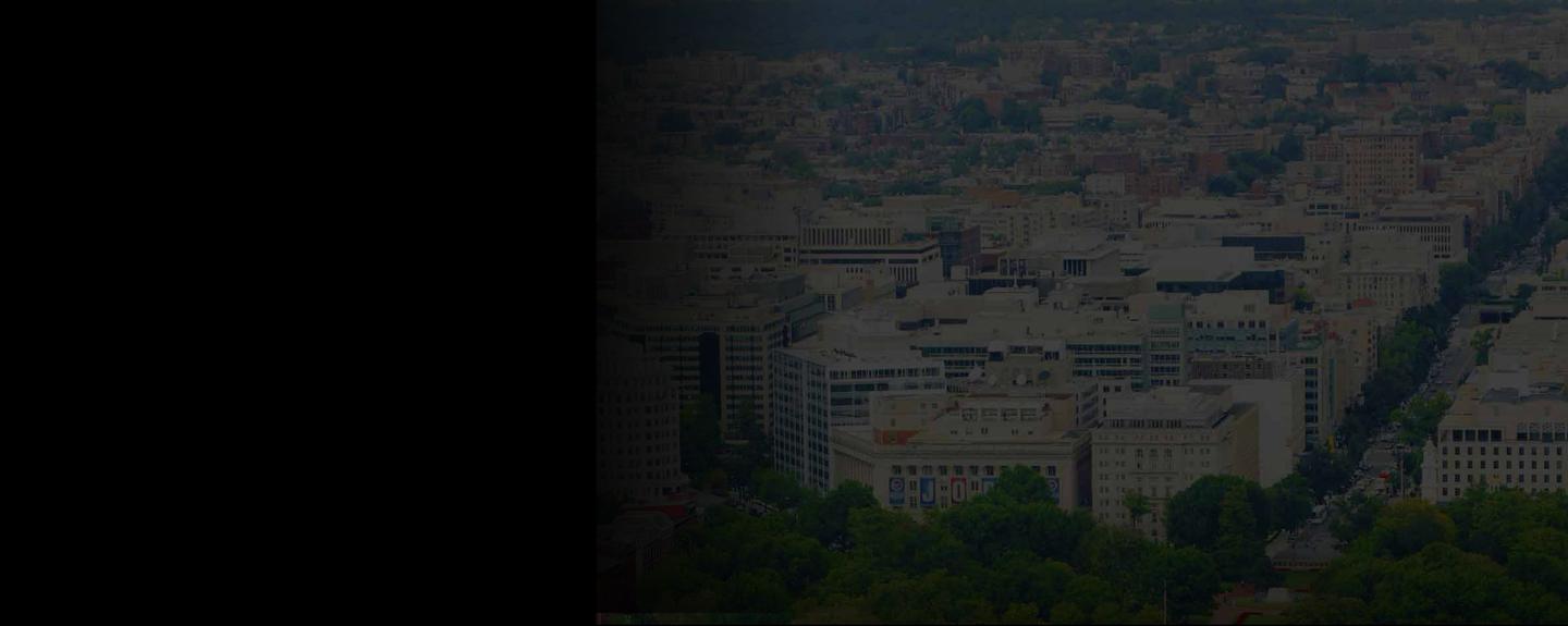 Federal Government Solutions > Fake Parent