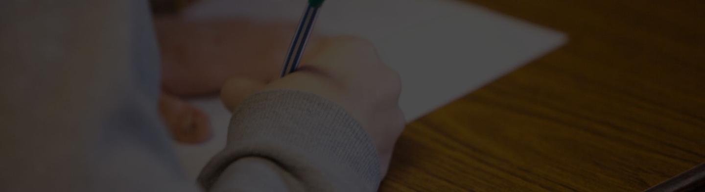 New Hampshire Learning Initiative > Top Card > 2025 Release > 2025-09 [UPDATE]