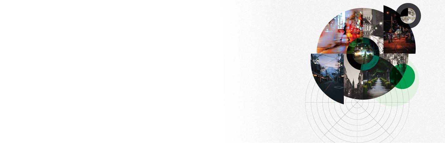 Global Safety Report > Top Card > Pre-Gate > 2025-09 [UPDATE]