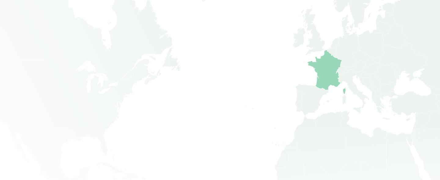 Amazon CFI > Fake Parent (fr-FR)