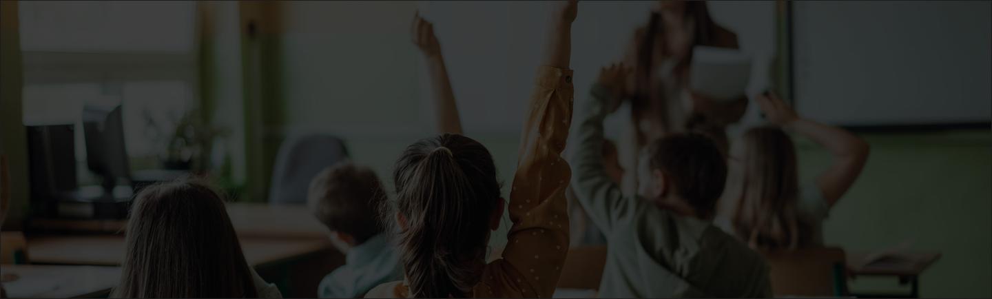 Walton Family Reseach Hub > Top Card