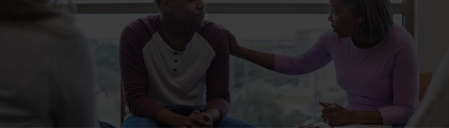 U.S. Parenting Survey > Fake Parent