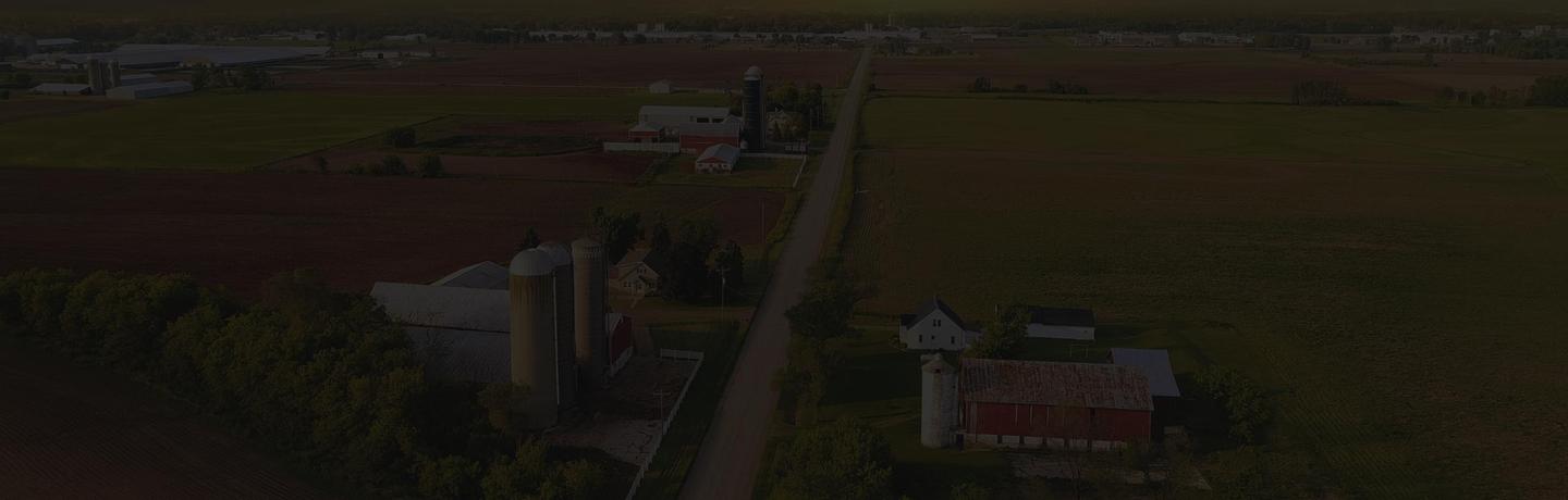 LOR Foundation > Unlock Local Leadership > Top Card