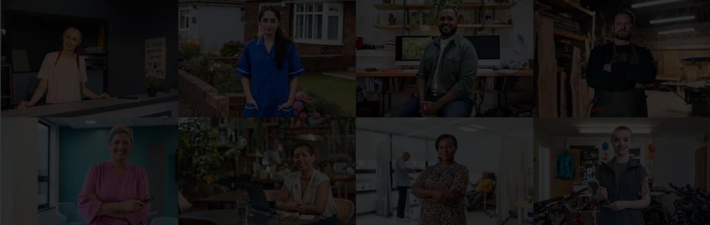 American Quality Hub > Top Card > 2025 State of the U.S. Labor Force > 2025-10 [UPDATE]