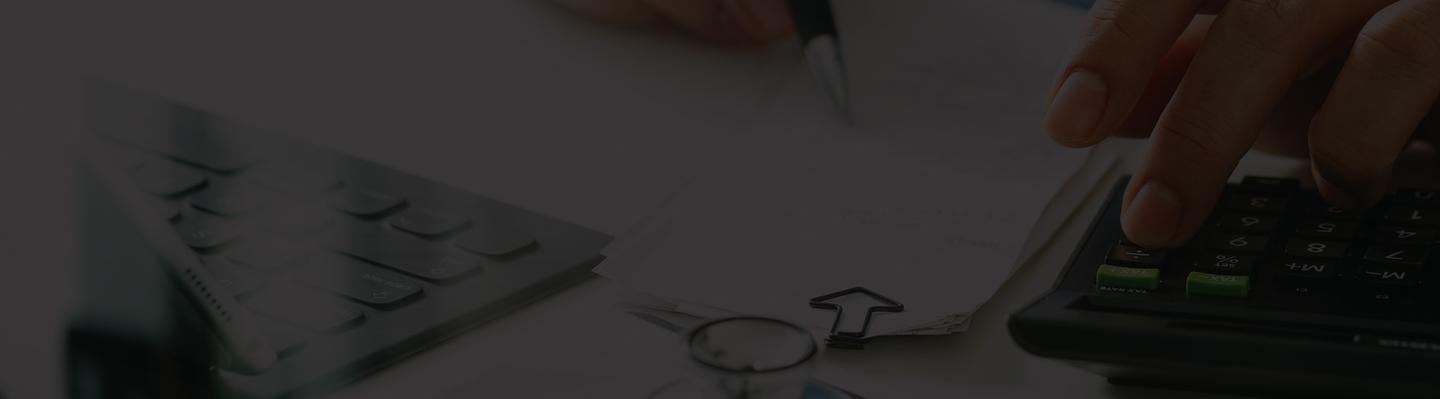 West Health Report > Press Release