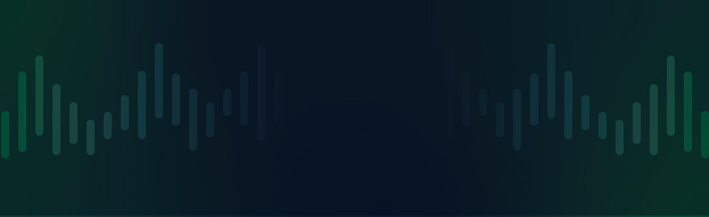 V12 - Featured Research > West Health-Gallup Center on Healthcare > 2025-11 [UPDATE]